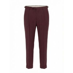 Berwich Men Pants